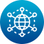 Channel Manager Icon